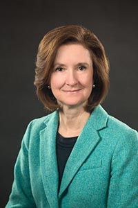 Wanda G. Caporaletti
